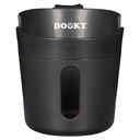 Dooky Support téléphone et porte-gobelet universel pour poussette