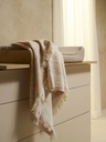 Quax Verlengstuk commode, Flow, Clay&Oak