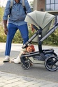 Joolz 2-in-1 Kinderwagen Day+ Sage Green