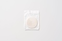 Lansinoh Soothies verzachtende patch 2 stuks