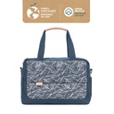 Day to day bag, Palm