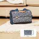 Day to day bag, Palm