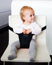 Minimonkey Arceau pour chaise haute Mini Chair Black