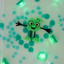 Badspeelgoed Light-Up Character Pippa