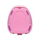 WC-Potje, My Carry Potty Draak