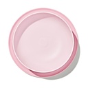 OXO Tot Bol Stick & Stay Blossom