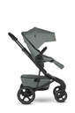 Easywasywalker Kinderwagen Jimmey Thyme Green
