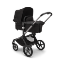 Bugaboo Adapter Fox 5 - 2 stuks