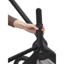 Bugaboo Adapter Fox 5 - 2 stuks