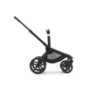 Bugaboo Adapter Fox 5 - 2 stuks