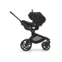 Bugaboo Adapter Fox 5 - 2 stuks