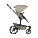 Joolz 3-in-1 Kinderwagen Day5 Sage Green