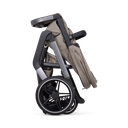 Joolz 3-in-1 Kinderwagen Day5 Sage Green