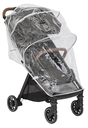 Joie Poussette canne Pact Pro Shale