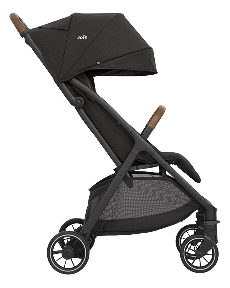 Joie Buggy Pact Pro Shale