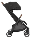 Joie Buggy Pact Pro Shale
