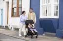 Joie Buggy Pact Pro Shale