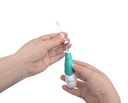 Bblüv Brosse à dents électrique Sönik 2 Stage
