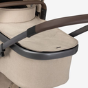 Joolz 3-in-1 Kinderwagen Geo3 Sandy Taupe