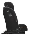 Joie Autostoel i-Plenti Groep 1/2/3 i-Size Eclipse
