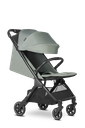 EasyWalker Buggy Jackey 2 XL Agave Green