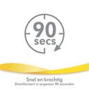 Medela Magnetronsterilisatiezakje Quick Clean™ - 5 stuks