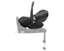 Maxi-Cosi Draagbare autostoel Pebble 360 Pro² Twillic Graphite Groep 0+
