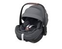 Maxi-Cosi Draagbare autostoel Pebble 360 Pro² Twillic Graphite Groep 0+