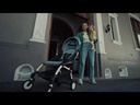 Stokke® Poussette 2 en 1 YOYO® 6+ color pack Olive