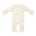 Little Dutch Pyjama Fairy Blossom blanc