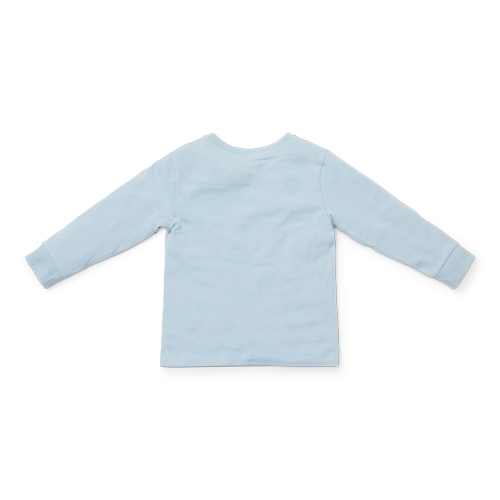 Little Dutch Pyjama 2 pièces Forest Adventures bleu