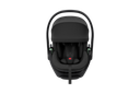 Thule Siège-auto portable Maple Groupe 0+ Black