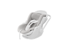 Thule Housse pour siège-auto Maple Grey