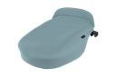 Thule Housse pour siège-auto Maple Midblue