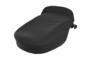Thule Housse pour siège-auto Maple Black