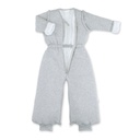 Bemini Sac de couchage d'hiver Stary jersey tom 85 cm