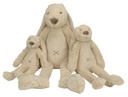 knuffel konijntje Beige Rabbit Richie