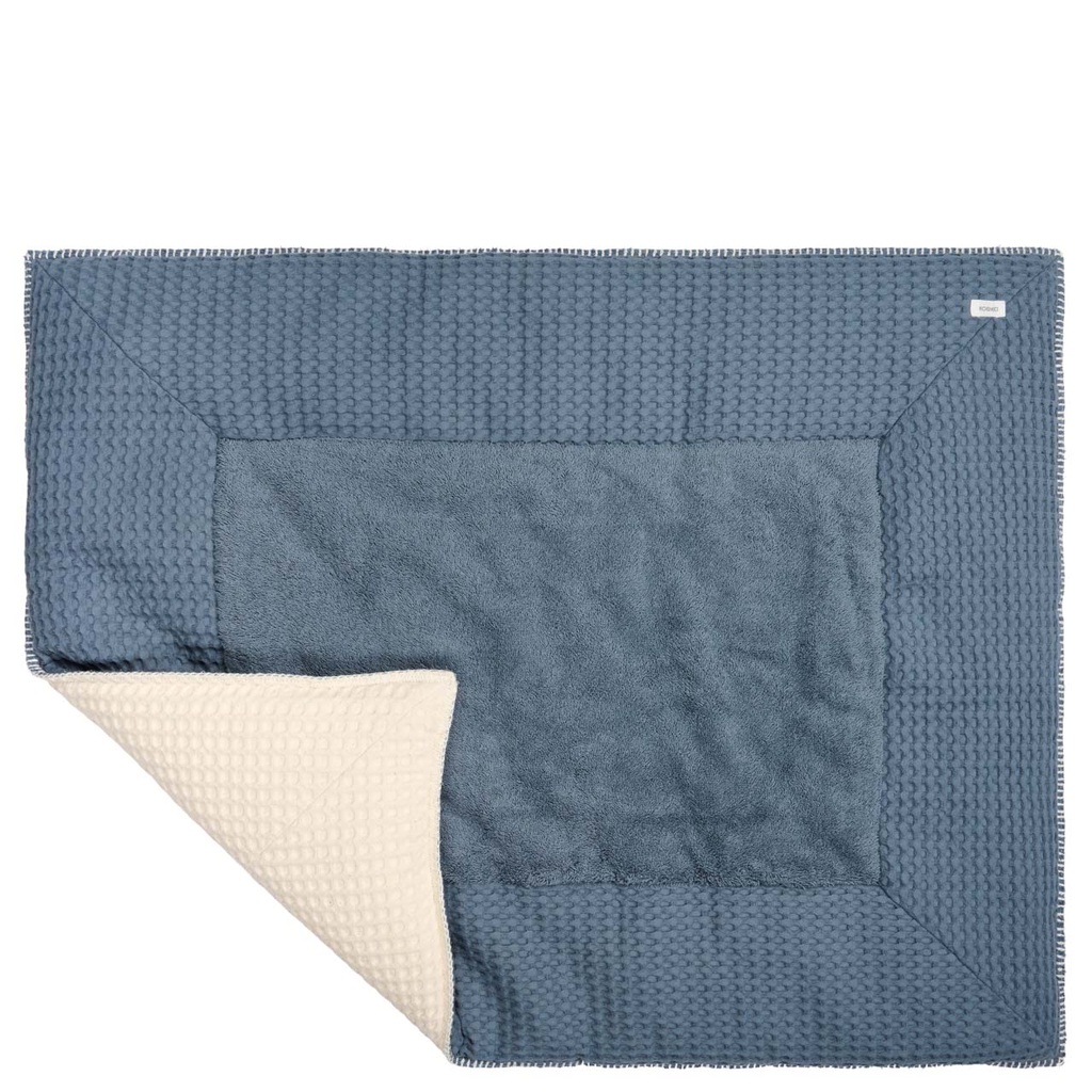 Koeka Parklegger Amsterdam Bluestone