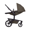Joolz Kinderwagen Joolz Day5 Hazel brown