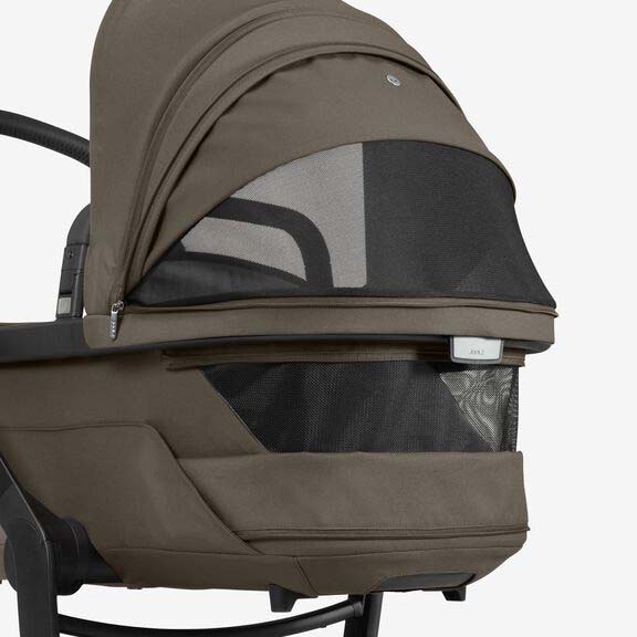 Joolz Kinderwagen Joolz Day5 Hazel brown