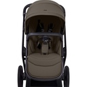 Joolz Kinderwagen Joolz Day5 Hazel brown