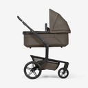 Joolz Kinderwagen Joolz Day5 Hazel brown