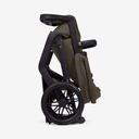 Joolz Kinderwagen Joolz Day5 Hazel brown