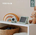 Babymoov Extra camera voor babyfoon YOO-Go + HD