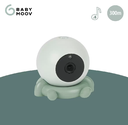 Babymoov Extra camera voor babyfoon YOO-Go + HD