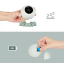 Babymoov Extra camera voor babyfoon YOO-Go + HD