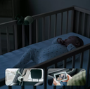 Babymoov Extra camera voor babyfoon YOO-Go + HD