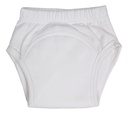 Tryco Culotte d'apprentissage Blush & Blossom White 18-24 mois