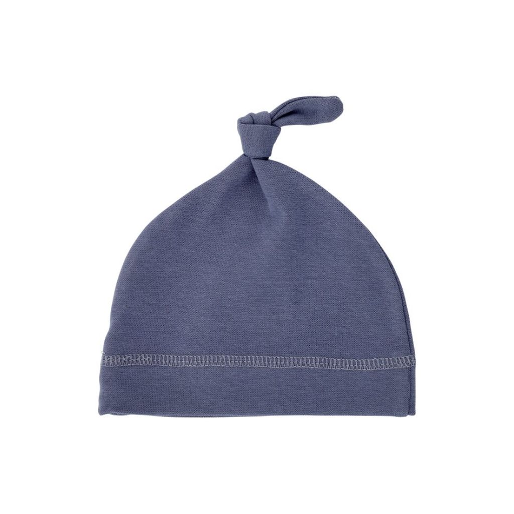 Dreambee Muts Essentials grijsblauw