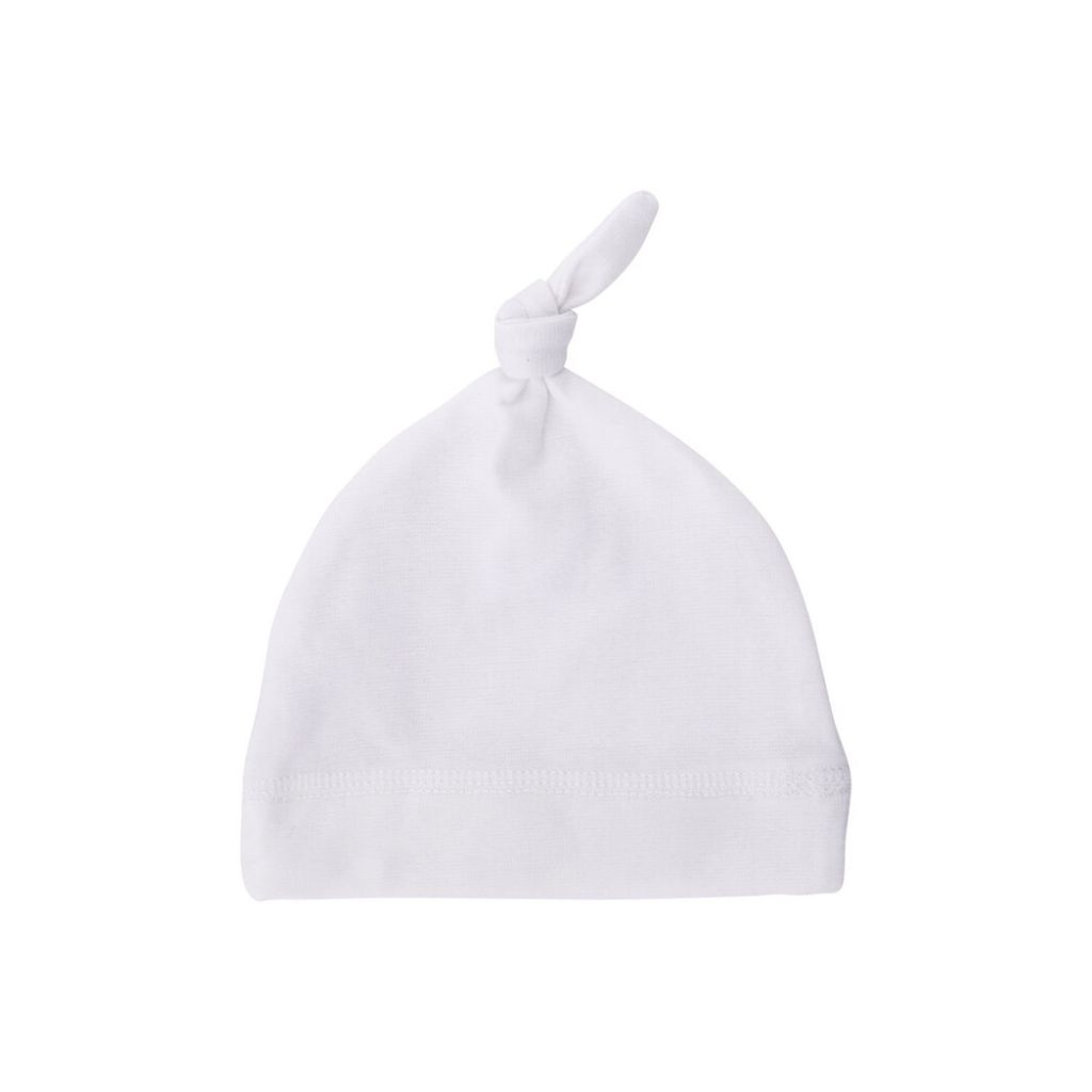 Dreambee Muts Essentials wit